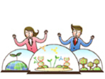 thumbnail 148*82
