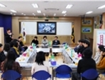 thumbnail 148*82