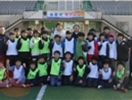 thumbnail 148*82