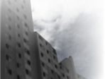 thumbnail 148*82