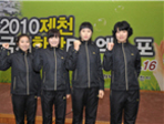 thumbnail 148*82