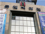 thumbnail 148*82