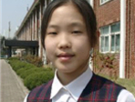 thumbnail 148*82
