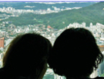 thumbnail 148*82