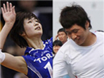 thumbnail 148*82
