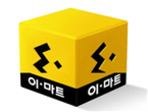 thumbnail 148*82