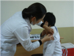 thumbnail 148*82