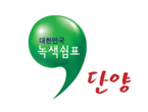thumbnail 148*82