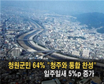 thumbnail 148*82
