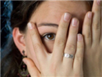 thumbnail 148*82