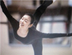 thumbnail 148*82