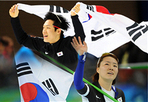 thumbnail 148*82