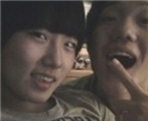 thumbnail 148*82