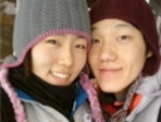 thumbnail 148*82