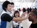 thumbnail 148*82