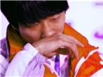 thumbnail 148*82