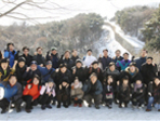 thumbnail 148*82