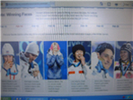 thumbnail 148*82