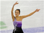 thumbnail 148*82