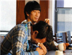 thumbnail 148*82