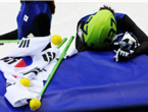 thumbnail 148*82