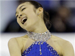 thumbnail 148*82
