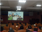 thumbnail 148*82