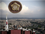 thumbnail 148*82