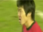 thumbnail 148*82
