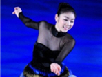 thumbnail 148*82