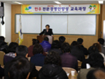 thumbnail 148*82