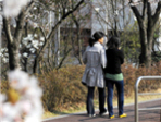 thumbnail 148*82