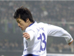 thumbnail 148*82