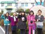 thumbnail 148*82
