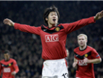 thumbnail 148*82