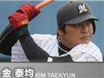 thumbnail 148*82