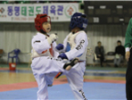 thumbnail 148*82