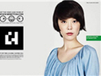 thumbnail 148*82