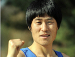 thumbnail 148*82