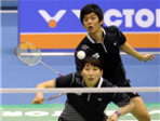 thumbnail 148*82