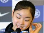 thumbnail 148*82