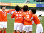 thumbnail 148*82