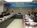 thumbnail 148*82