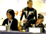 thumbnail 148*82