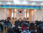 thumbnail 148*82