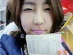 thumbnail 148*82