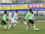 thumbnail 148*82