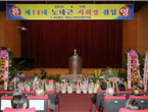 thumbnail 148*82