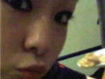thumbnail 148*82