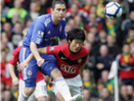 thumbnail 148*82